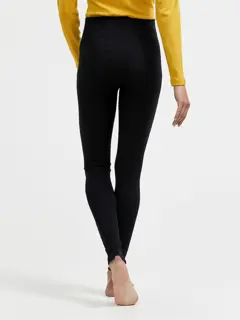Bild på PRO Wool Extreme X Pant W