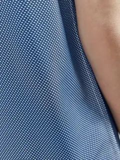 Bild på Progress Reversible Basket Singlet Jr