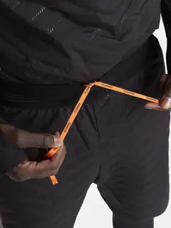 Bild på ADV SubZ Shorts 3 M
