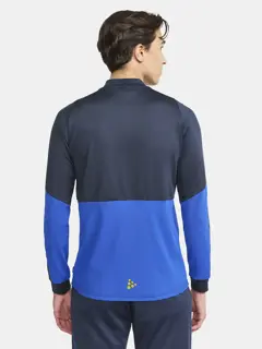 Bild på CTM Team Training Full Zip M