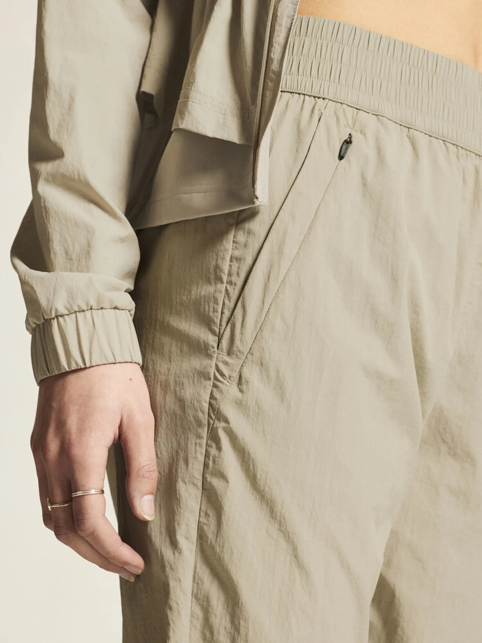 Bild på Join Windpants W