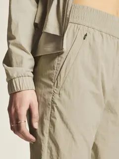 Bild på Join Windpants W