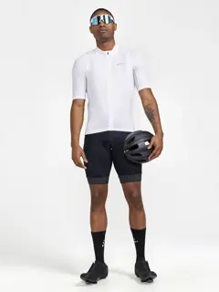 Bild på CORE Endur Lumen Bib Shorts M