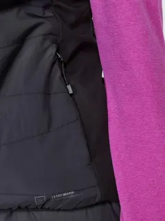 Bild på Core Nordic Training Insulate Vest W