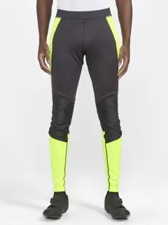 Bild på Core Bike SubZ Lumen Wind Tights M