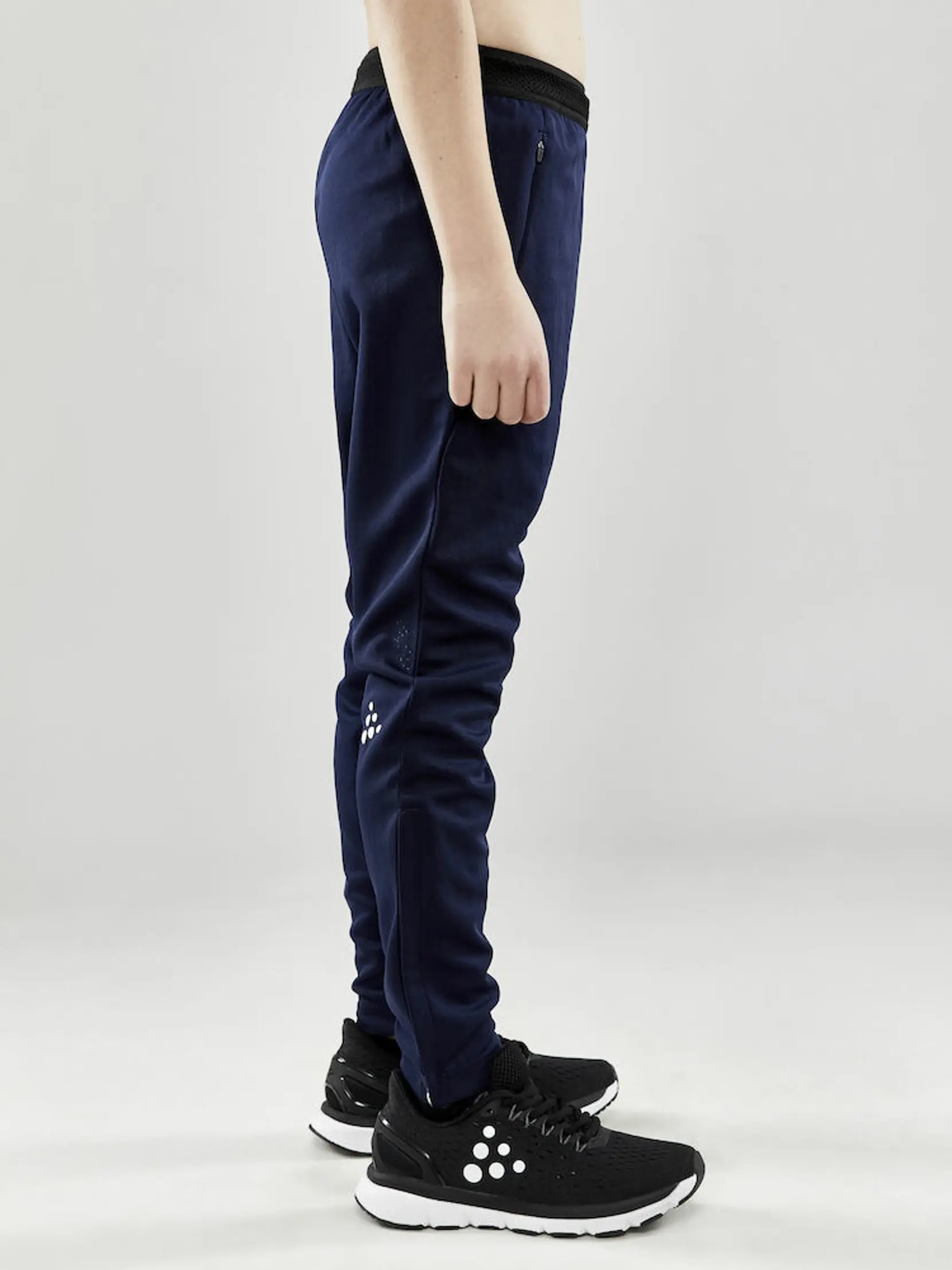 Bild på Evolve Pants JR