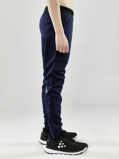 Bild på Evolve Pants JR
