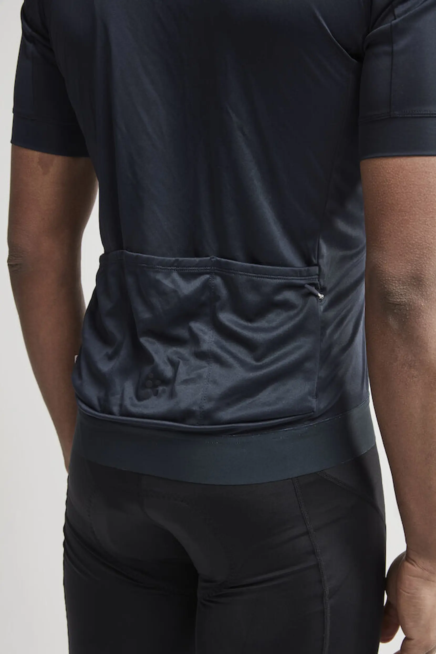 Bild på CORE Essence Jersey Tight Fit M