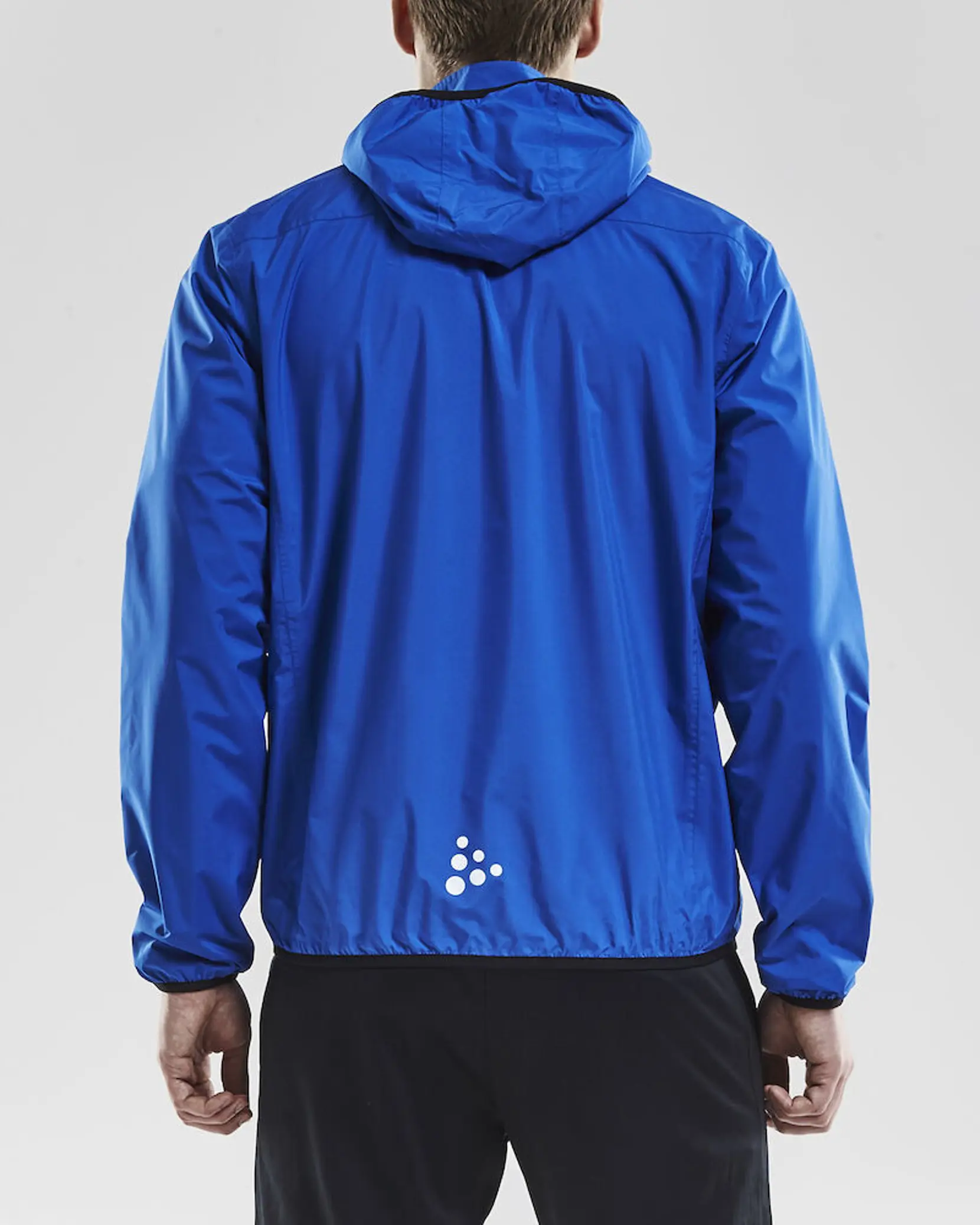 Bild på Jacket Rain M