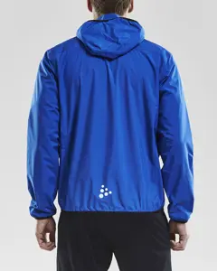 Bild på Jacket Rain M