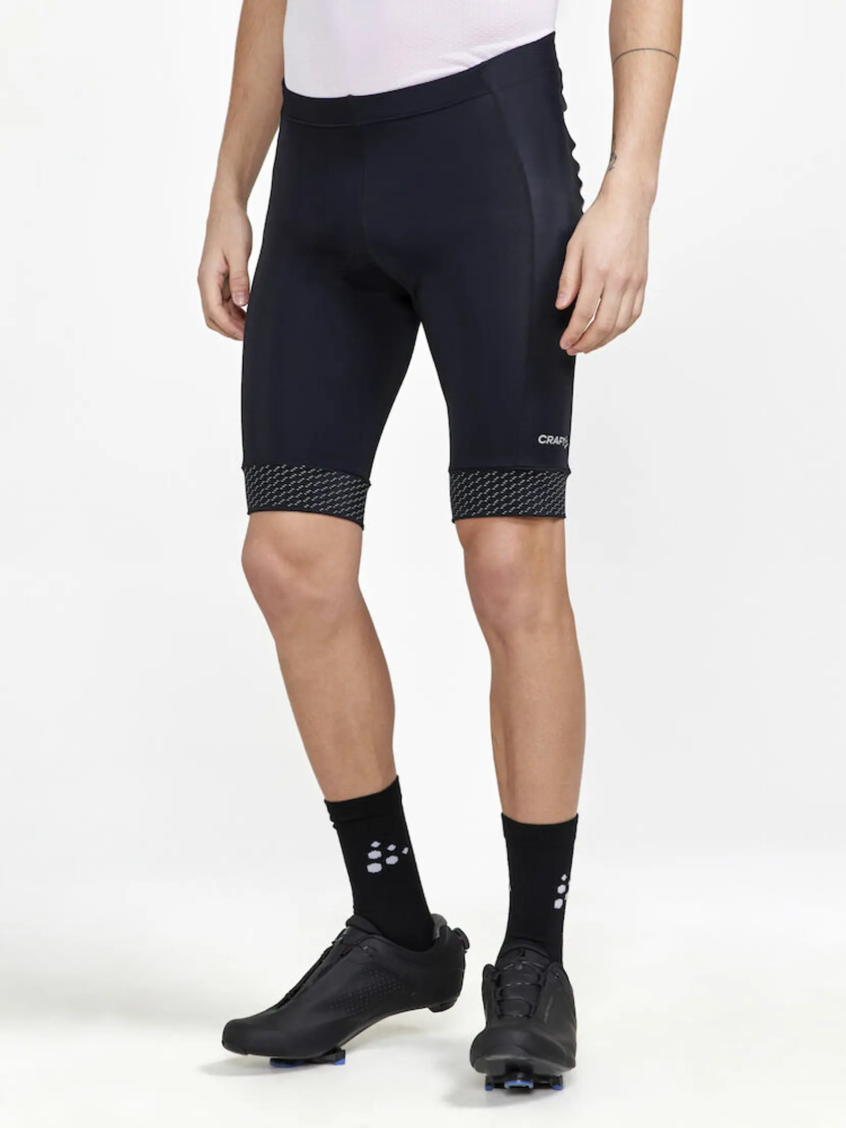 Bild på CORE Endur Lumen Shorts M