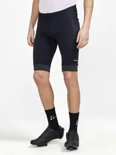 Bild på CORE Endur Lumen Shorts M