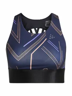 Bild på ADV HiT Padded Sport Top W