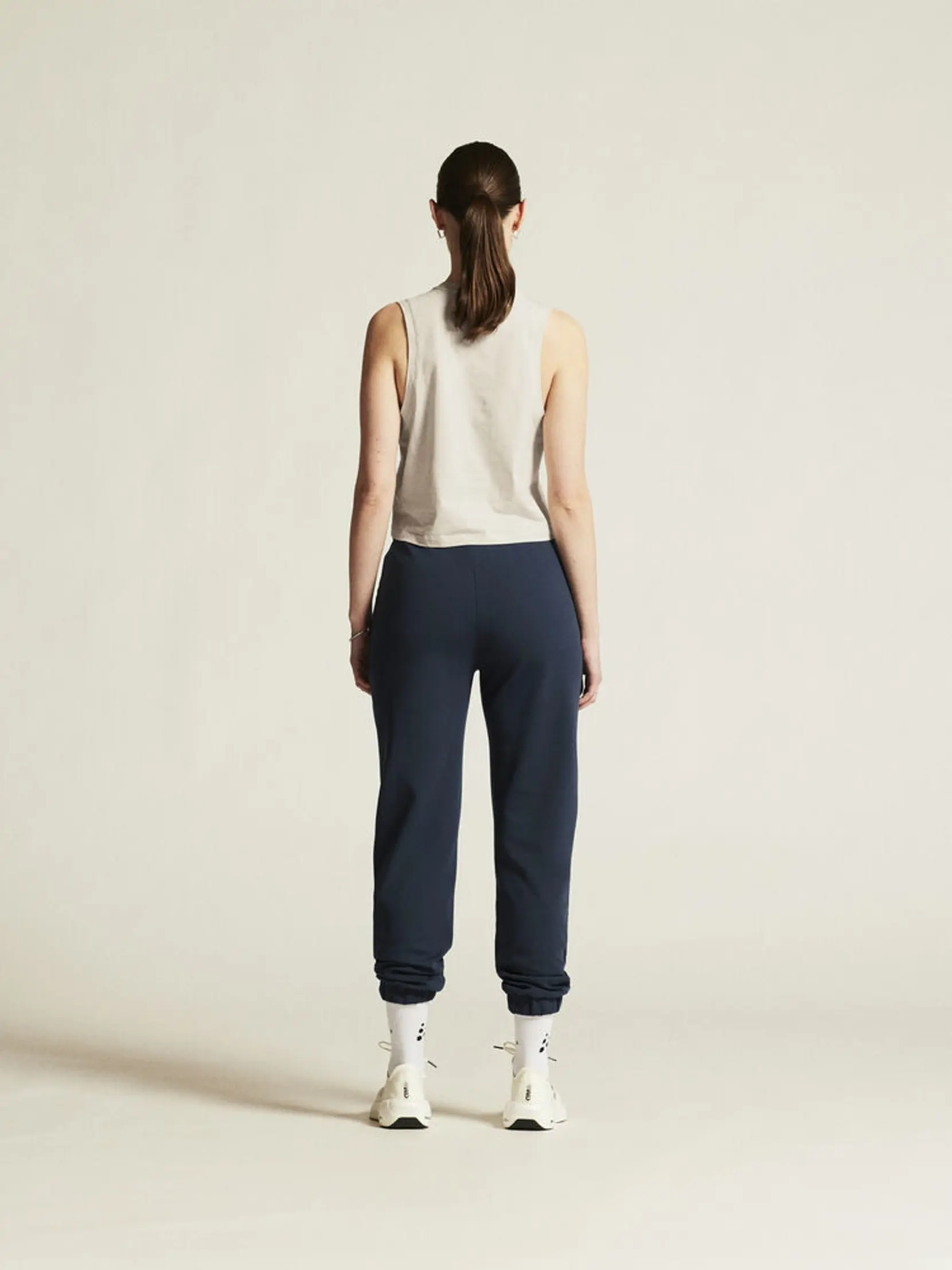Bild på ADV Join Sweat pant W