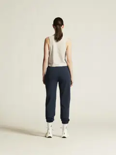 Bild på ADV Join Sweat pant W