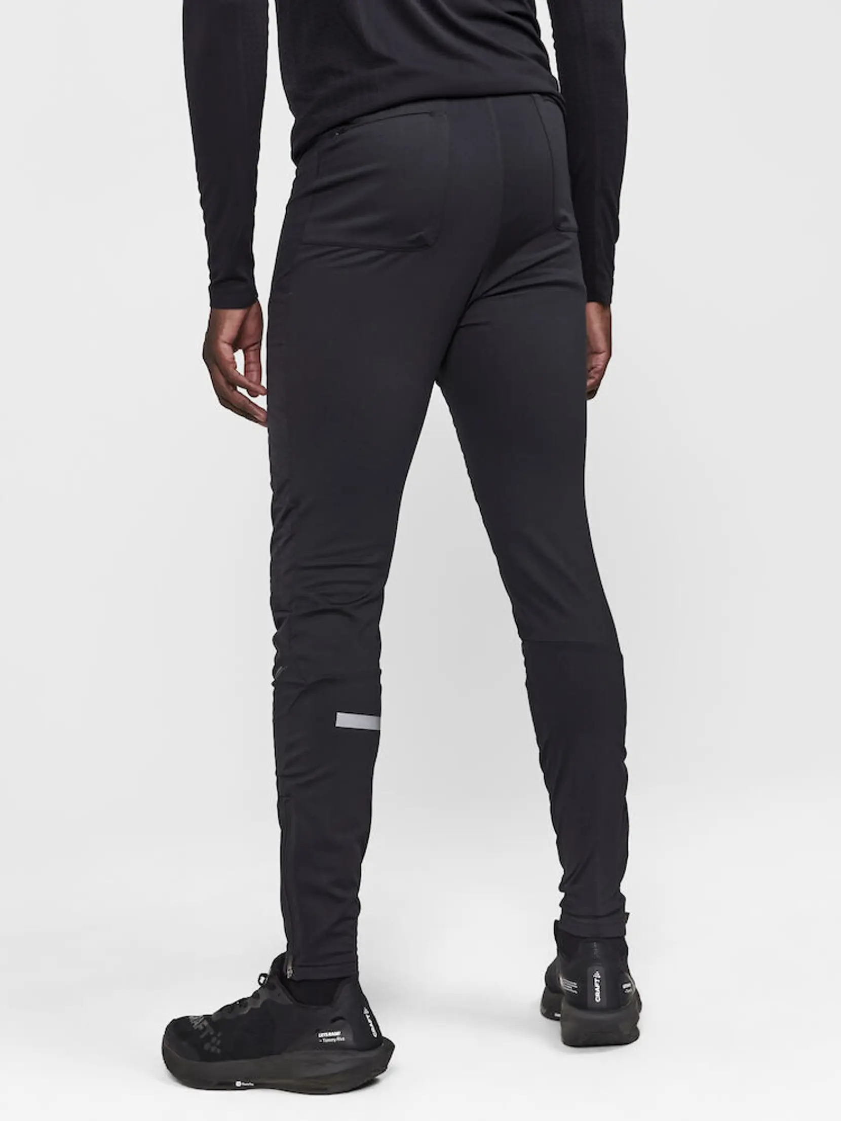 Bild på ADV SubZ Tights 3 M