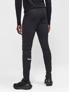 Bild på ADV SubZ Tights 3 M