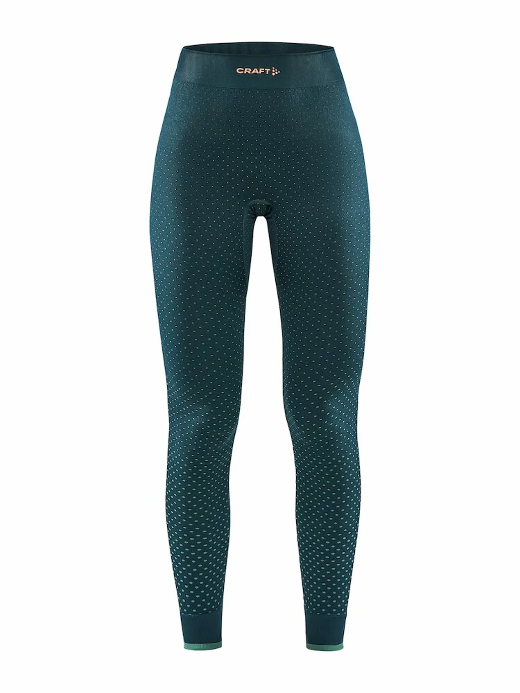 Bild på ADV Warm Intensity Pants W