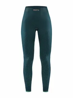 Bild på ADV Warm Intensity Pants W