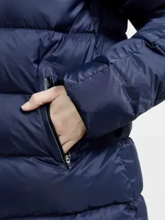 Bild på ADV Explore Down Jacket W