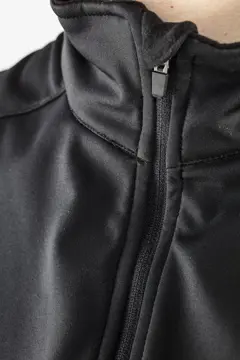 Bild på Warm vest W