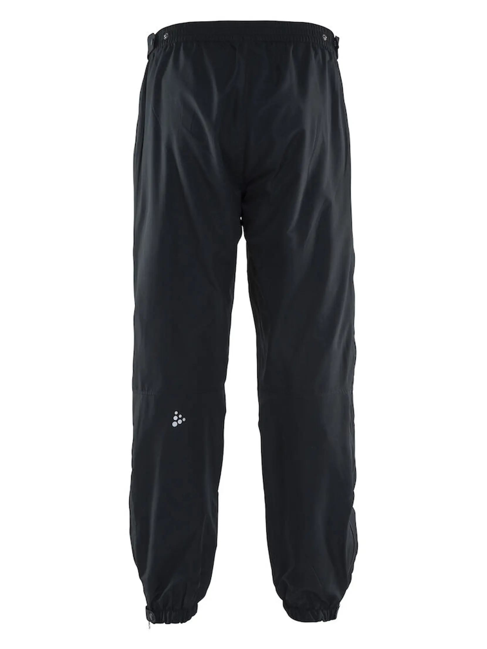 Bild på Cruise Pant M