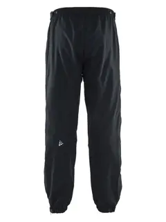 Bild på Cruise Pant M