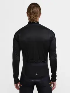 Bild på PRO Gravel LS Wind Jersey M