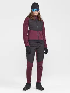 Bild på ADV Pursuit Thermal Jacket W