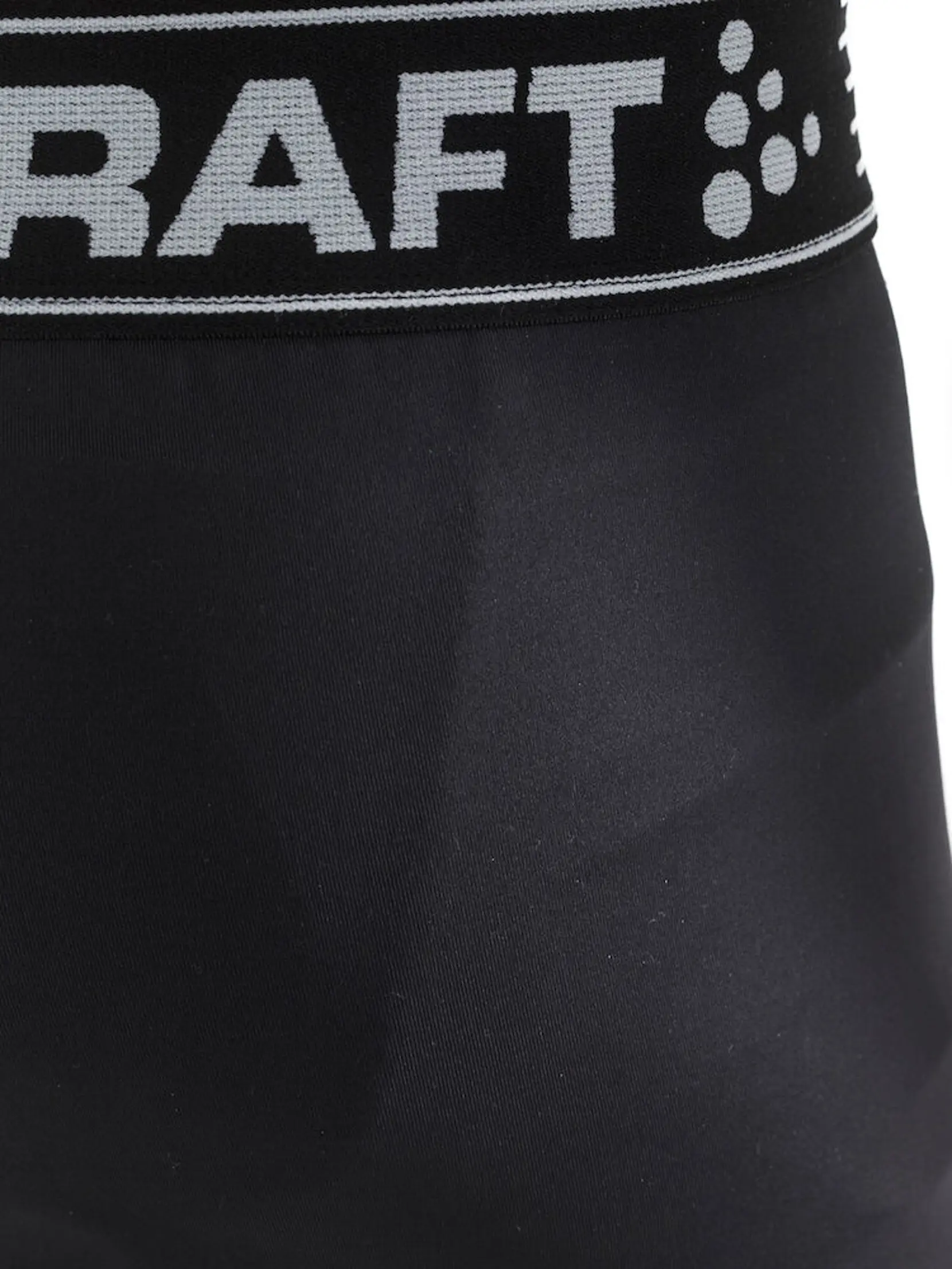 Bild på Pro Control Compression Tights Jr