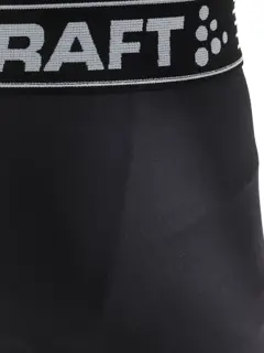 Bild på Pro Control Compression Tights Jr