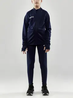 Bild på Evolve Slim Pants JR