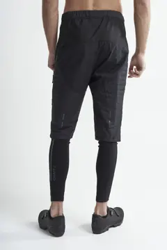 Bild på Hale Padded Shorts M