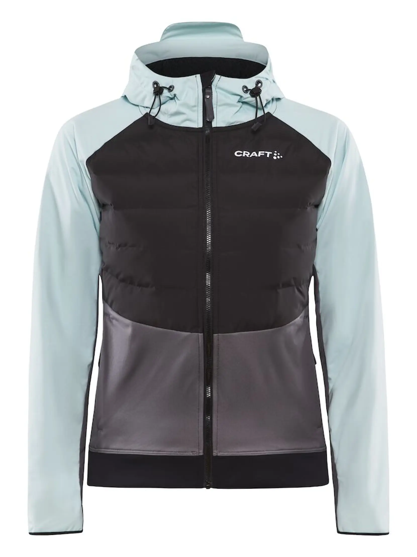 Bild på ADV Pursuit Thermal Jacket W