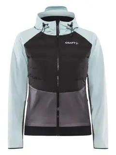 Bild på ADV Pursuit Thermal Jacket W