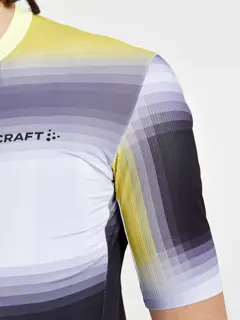 Bild på Adv Aero Jersey M