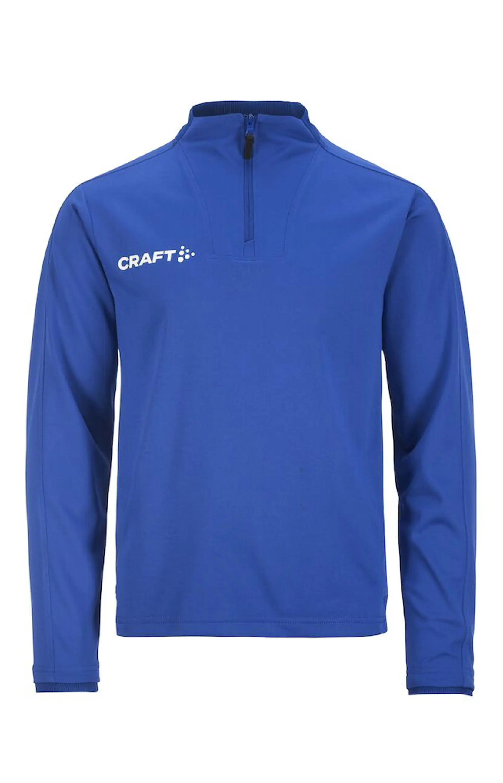 Bild på Evolve 2.0 Half Zip JR