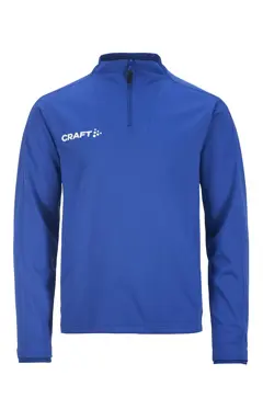 Bild på Evolve 2.0 Half Zip JR