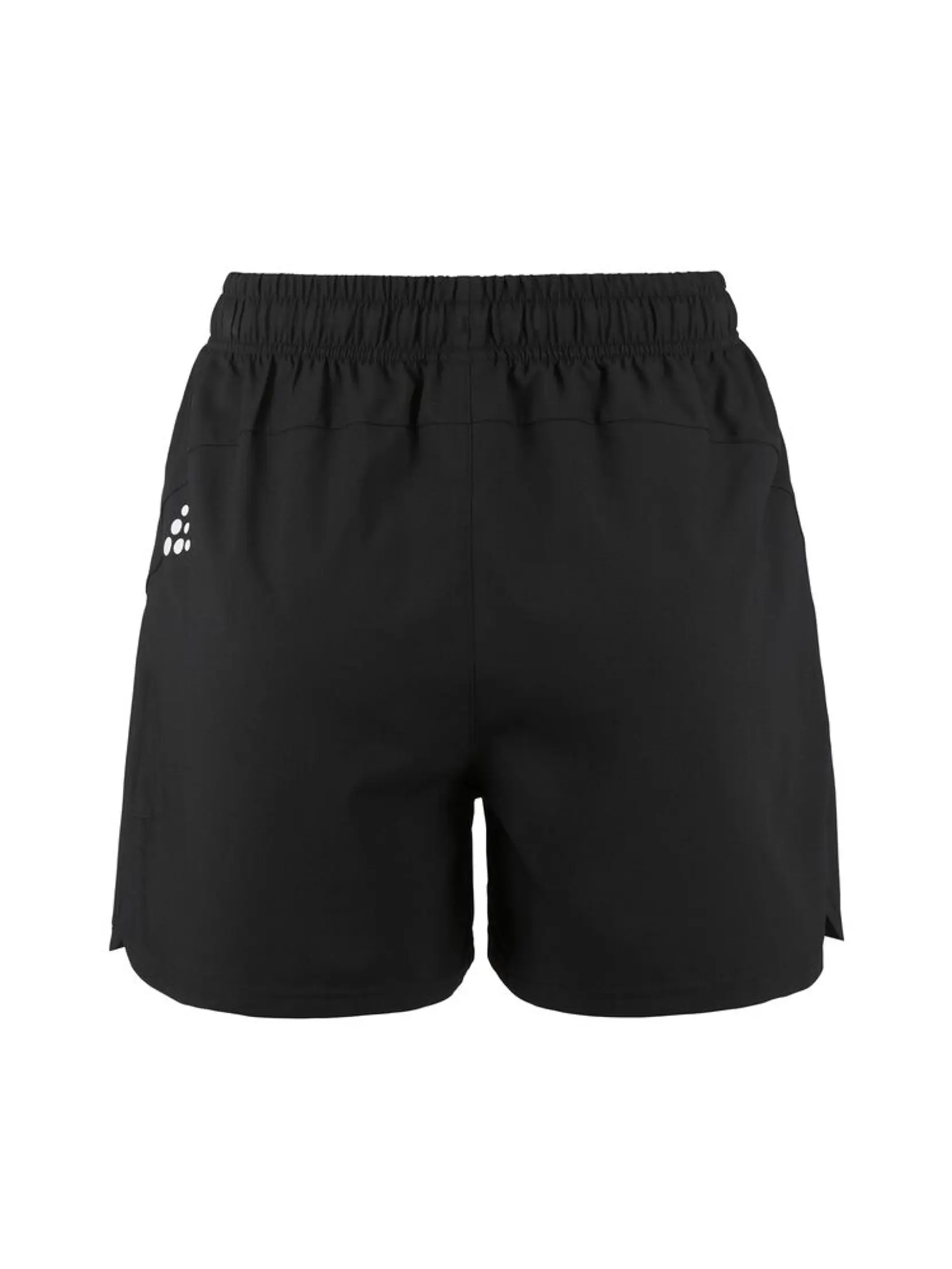 Bild på Rush 2.0 Shorts W