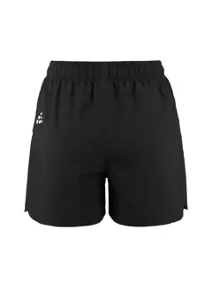 Bild på Rush 2.0 Shorts W