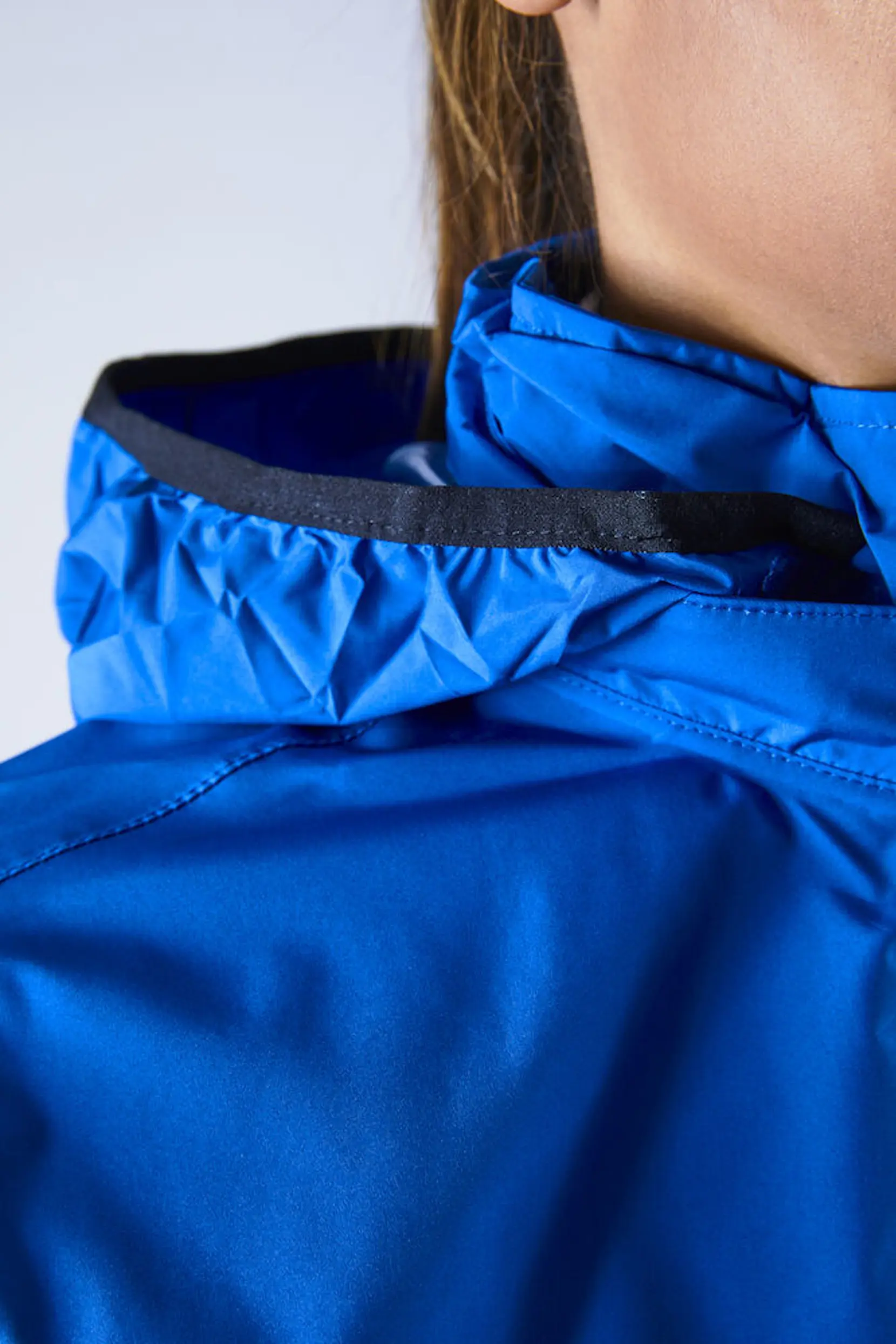 Bild på Jacket Rain W