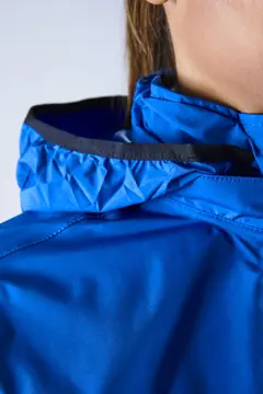 Bild på Jacket Rain W