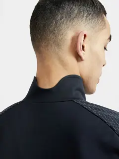 Bild på Adv Bike Hydro Lumen Jersey M