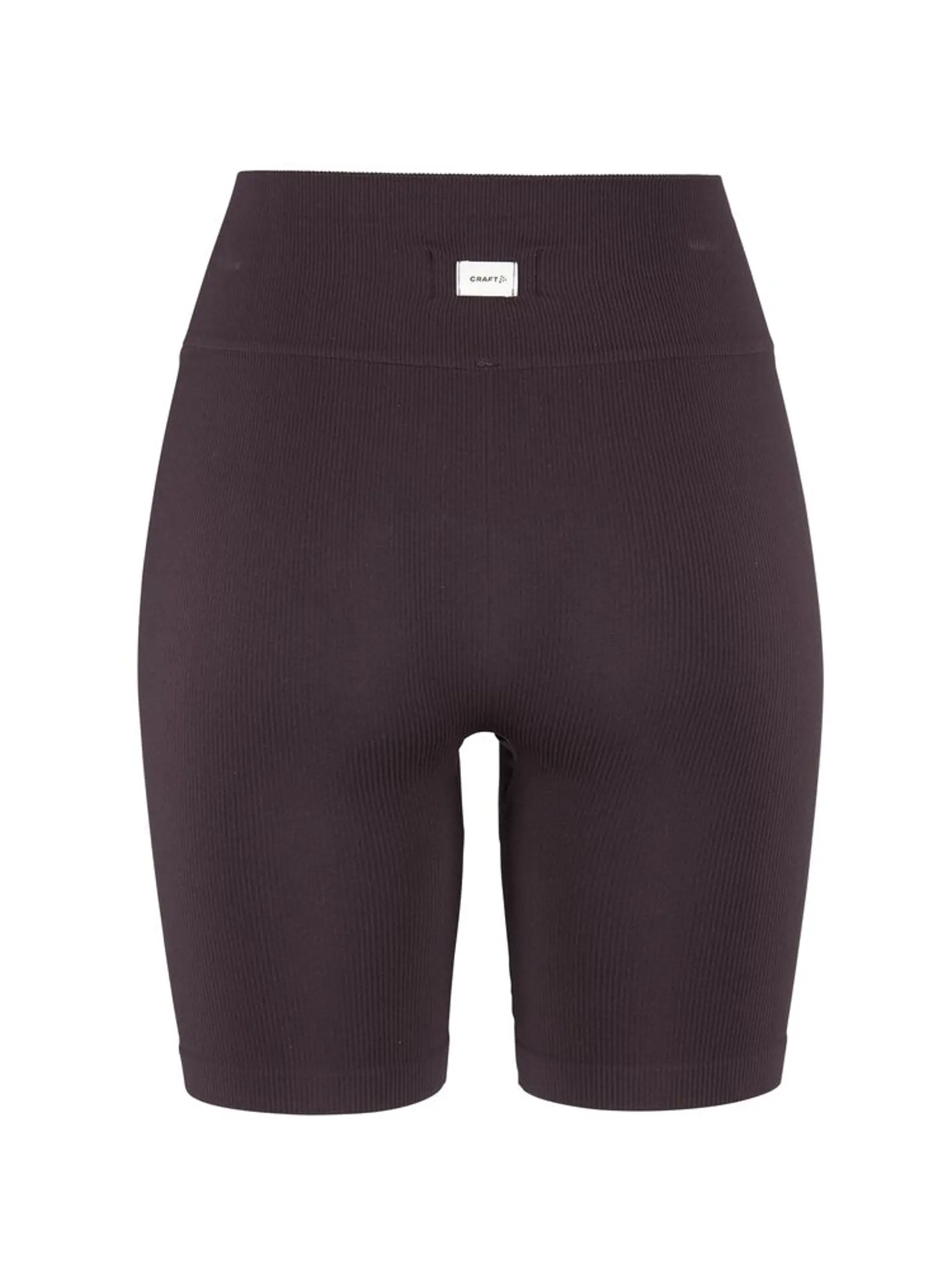 Bild på Collective Rib Short Tights W