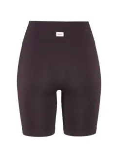 Bild på Collective Rib Short Tights W