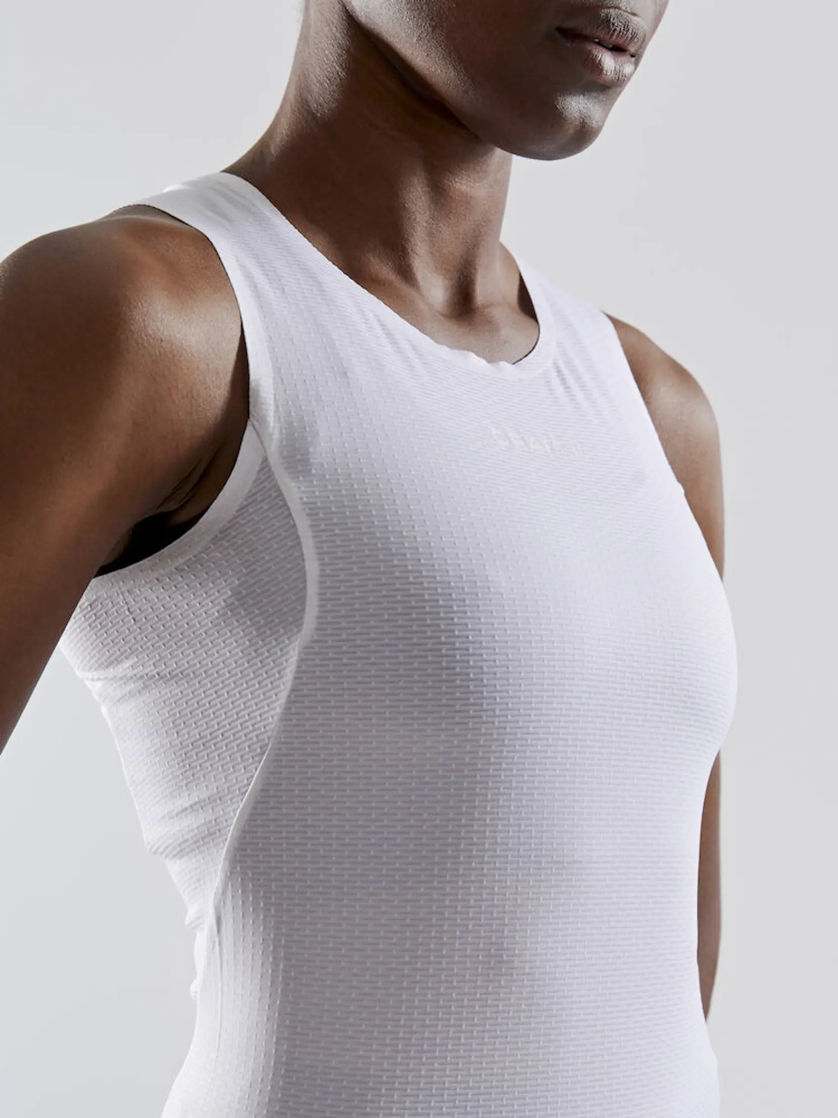 Bild på PRO Dry Nanoweight SL W Bild på PRO Dry Nanoweight SL W