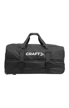 Bild på Ability Gear Bag