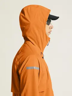 Bild på PRO Hydro Jacket 3 M