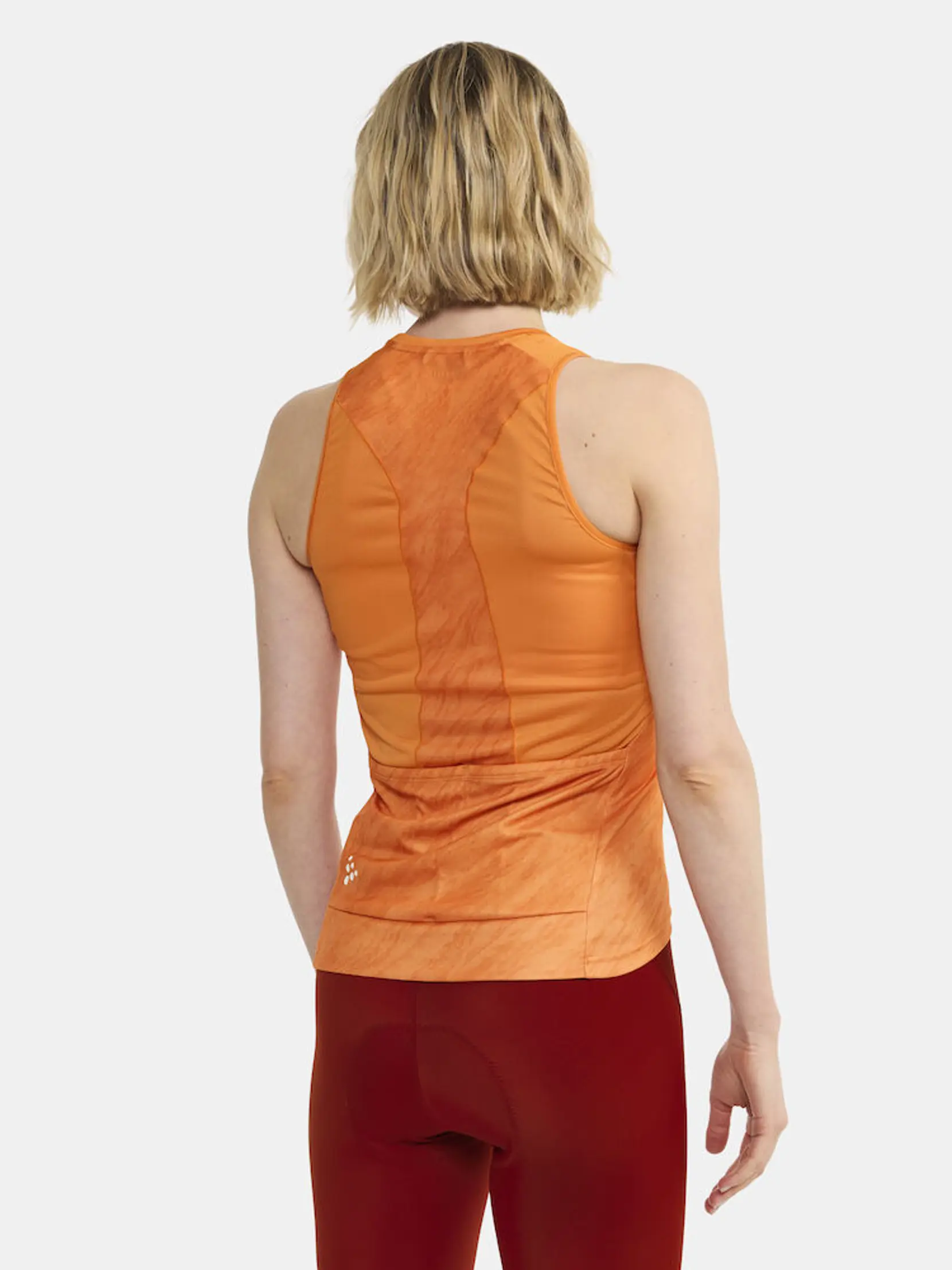 Bild på CORE Endur Singlet W