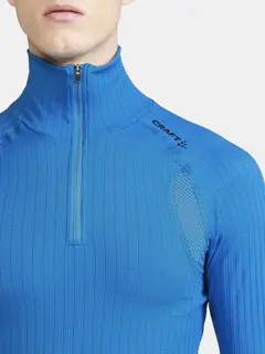 Bild på Active Extreme X ZIP LS M